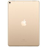 Планшет Apple iPad Pro 10.5 512GB Wi-Fi + Cellular (MPMG2RU/A) Gold