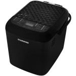 Хлебопечка StarWind SBM1083