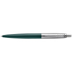 Ручка шариковая Parker Jotter XL K69 (2068511)