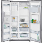 Холодильник Siemens KA 90GAI20