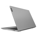 Ноутбук Lenovo IdeaPad S145-15IIL (81W800K2RK)