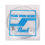 Пластик Pearl SS-12S