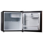 Холодильник Shivaki SDR-052T