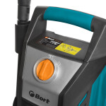 Минимойка Bort BHR-2200-Pro (93411997)