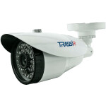 Видеокамера IP Trassir TR-D2B5 (3.6 мм)