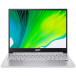 Ультрабук Acer Swift 3 SF313-53G-76XJ (NX.A4HER.005)