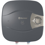 Водонагреватель накопительный Thermex Lodi 15 O
