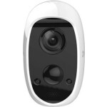 Видеокамера IP Ezviz CS-C3A-A0-1C2WPMFBR (2.2 мм)