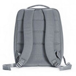 Рюкзак для ноутбука Xiaomi Mi City Backpack (ZJB4066GL)
