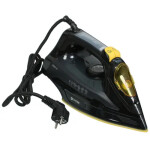 Утюг Vitek VT-8357