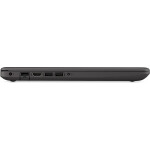 Ноутбук HP 250 G7 (202V3EA)