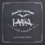 Струны Aquila Lava Series 112U