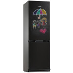 Холодильник Snaige RF56SG-P5JJNF0D91