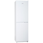 Холодильник Atlant ХМ 4725-101