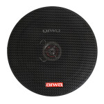 Автоакустика Aiwa ASM-620