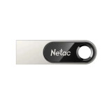 Флеш-диск Netac NT03U278N-128G-30PN