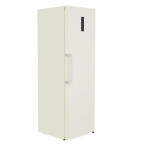Холодильник Scandilux R711EZ12 B
