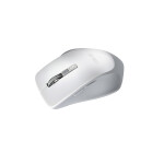 Мышь Asus WT425 White USB