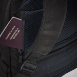 Рюкзак для ноутбука Riva Case 8460 черный