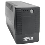 ИБП Tripp Lite Ultra-Compact (OMNIVSX450D)