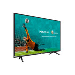 Телевизор Hisense H32B5600