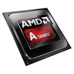Процессор AMD A10 9700 (AD9700AGM44AB)
