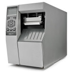 Принтер Zebra ZT510 (ZT51042-T0E0000Z)