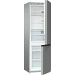 Холодильник Gorenje NRK 6191 GHX4
