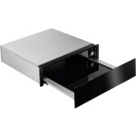 Встраиваемый шкаф для подогрева посуды AEG KDE911424B