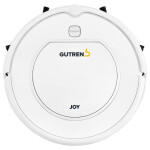 Робот-пылесос Gutrend Joy G95W