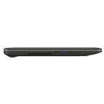 Ноутбук Asus 90NB0IR1-M15600