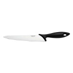 Нож кухонный Fiskars Essential 1023776