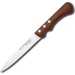 Нож кухонный Felix Solingen Cuisinier 15 см 291015