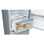 Холодильник Bosch KGN 39VL22R