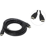 Кабель HDMI 5BITES APC-005-050 (1187760)