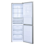 Холодильник Daewoo RN332NPS