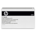 Сервисный комплект HP CF254A