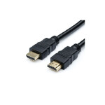 Кабель HDMI Atcom 5 м АТ7393