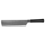 Набор ножей Bradex TK0570