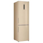 Холодильник Haier CEF537AGG