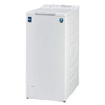 Стиральная машина Midea MFE11W65/W-C