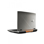 Игровой ноутбук Asus ROG G703GS-E5057 (90NR0091-M00910)