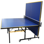 Теннисный стол Donic TOR-SP синий