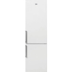 Холодильник Beko CNKR5356K21W