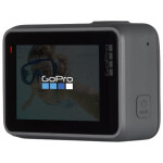 Экшн-камера GoPro HERO7 (CHDHC-601-LE)