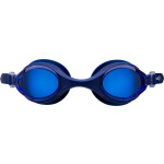Очки для плавания Longsail Motion L041647 синий