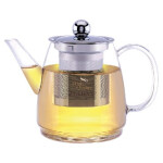 Заварочный чайник Zeidan Z-4211