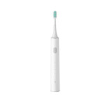 Зубная щетка Xiaomi Smart Electric Toothbrush T500 (NUN4087GL)