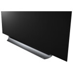 Телевизор LG OLED77C8