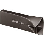 Флеш-диск Samsung 64Gb Bar plus Brown (MUF-64BE4/APC)